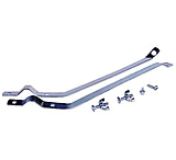 Image of Weiler Steel Brace 804-44290