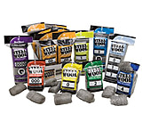 Image of Red Devil Steel Wool Very Fine #00 630-0312