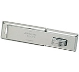 Image of American Lock Straight Bar Hasp 045-A825