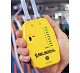 Image of Greenlee Sure Signal Tester 332-46060