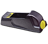 Image of ORS Nasco Surform Pocket Plane Typ 680-21-399