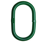 Image of Campbell System 10 Cam-alloy Master Obl 193-5683215