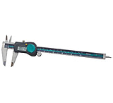 Image of Brown &amp; Sharpe Precision Tesa Cal Ip67 Rs 300 Wit 137-00530313