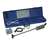 Image of Greenlee Tracker Ii Cable Locator 332-501