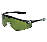 Image of Crews Triwear Taupe Frm Clr Aflens W 135-T2130AF