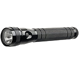 Image of Streamlight Tt-3c Twin Task Light Titanium 683-51012