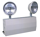 Image of Big Beam Two 12w Lamps/surface Mounting 099-H2ET6S10