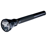 Image of Streamlight Ultrastinger W/ac/dc-2 Holders 683-78014