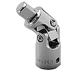 Image of Wright Tool Universal 1/4indr Hdl 875-2475