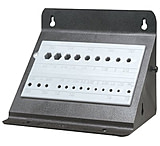 Image of Eklind Tool Universal Stand Universal Stan 269-11111