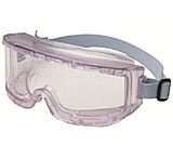 Image of UVEX Clear Xtr Replacement Lens F/u 763-S780C