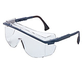 Image of Uvex Astro Otg 3001 Safety Spe 763-S2508
