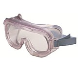 Image of Uvex Classic 9305 Goggleclear 763-S350CF