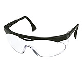 Image of Uvex Falcon Replacementlens Es 763-S6701X