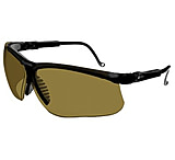 Image of UVEX Uv S3209 Genesis Black Frame G 763-S3209
