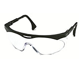 Image of Uvex Skyper Safety Spectacle B 763-S1904X
