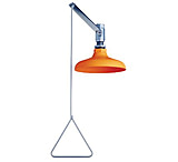 Image of Guardian Vertical/ceiling Mountedemerge 333-G1635