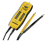 Image of Sperry Instruments Volt Check Voltage And Continu 623-VC61000