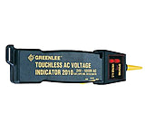 Image of Greenlee Volt Tick Touchless 332-2010