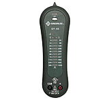 Image of Greenlee Voltage Tester 332-GT-65