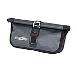Image of Ortlieb Accessory Pack