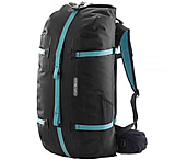 Image of Ortlieb Atrack 45 L