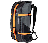 Image of Ortlieb Atrack BP Backpacks