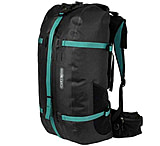 Image of Ortlieb Atrack ST Backpacks
