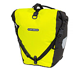 Image of Ortlieb Back-Roller High Visibility