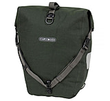 Image of Ortlieb Back-Roller Urban QL2.1