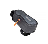 Image of Ortlieb Cockpit-Pack