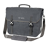 Image of Ortlieb Commuter-Bag Two Urban QL3.1