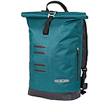 Image of Ortlieb Commuter City Daypack