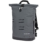 Image of Ortlieb Commuter Urban Daypack