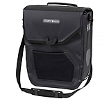 Image of Ortlieb E-Mate