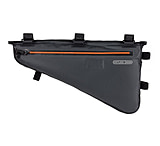 Image of Ortlieb Frame Pack 6L