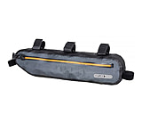 Image of Ortlieb Frame-Pack Toptube