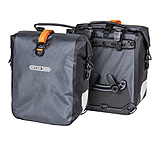 Image of Ortlieb Gravel-Pack