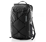 Image of Ortlieb Light-Pack Two