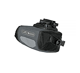 Image of Ortlieb Micro Two 0.5L