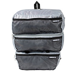 Image of Ortlieb Packing Cube for Pannier
