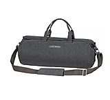 Image of Ortlieb Rack-Pack Urban 24L