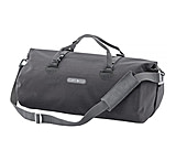 Image of Ortlieb Rack-Pack Urban 31L