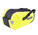 Image of Ortlieb Saddle-Bag Two High Visibility