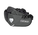 Image of Ortlieb Saddle-Bag Two 4.1L