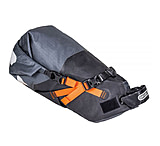 Image of Ortlieb Seat-Pack M