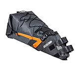 Image of Ortlieb Seat Pack