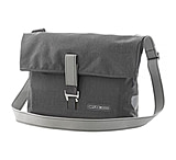 Image of Ortlieb Twin-City Urban