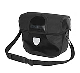 Image of Ortlieb Ultimate Six Free