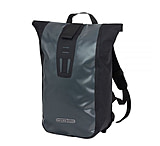 Image of Ortlieb Velocity